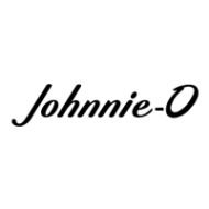 Johnnie-O