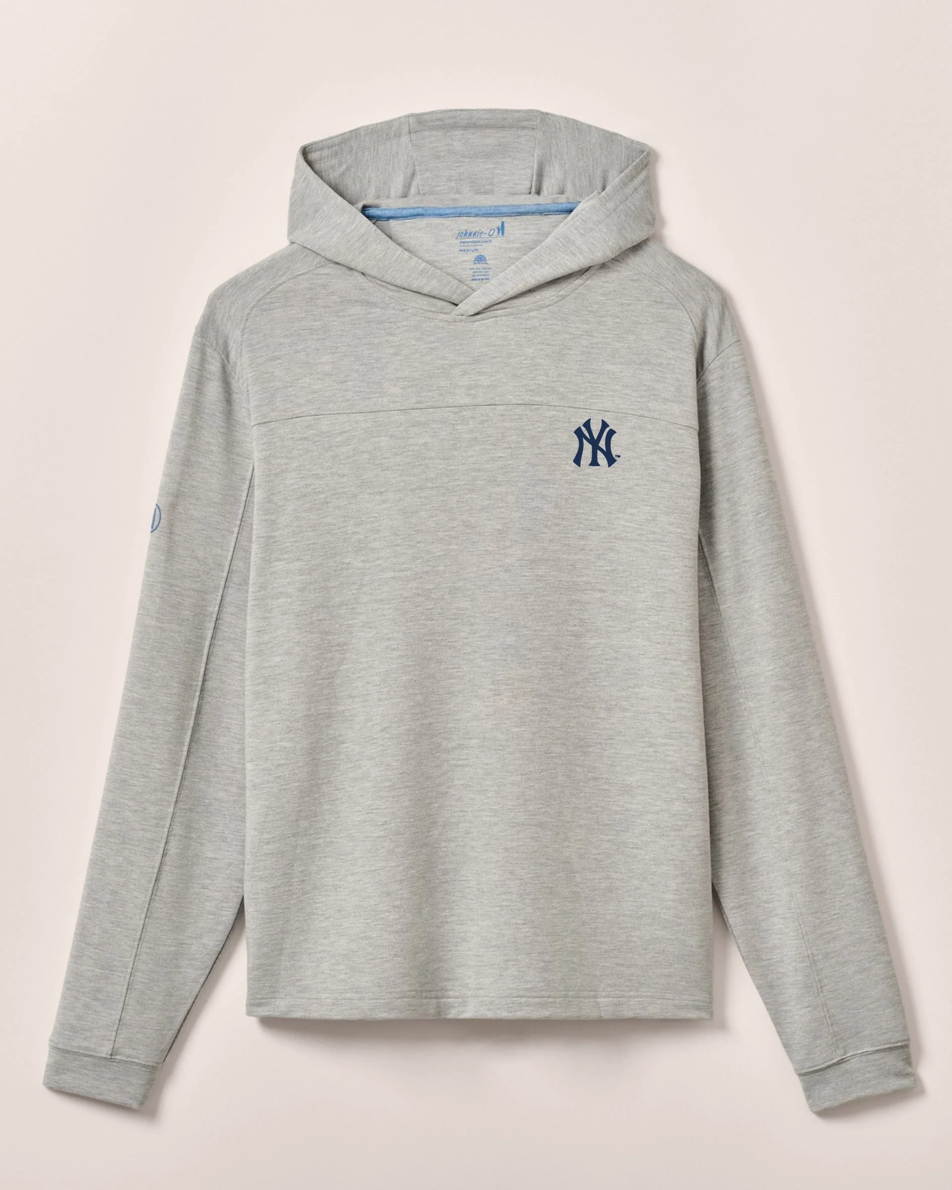 New York Yankees