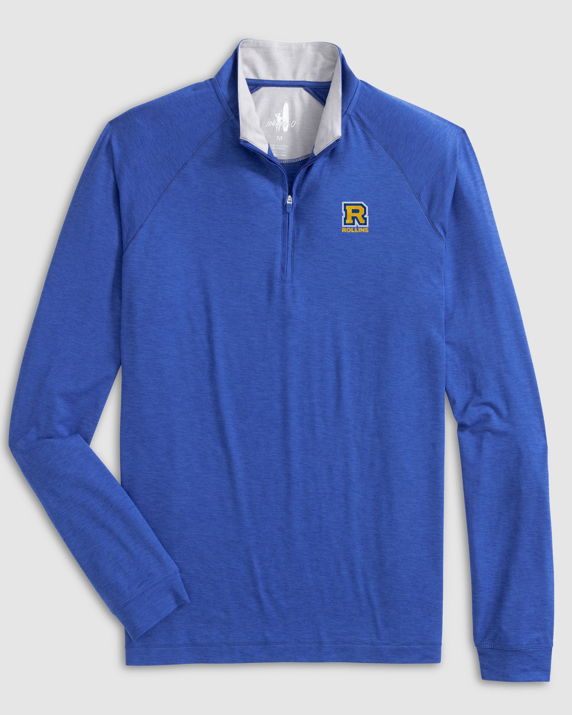 Thumb 3