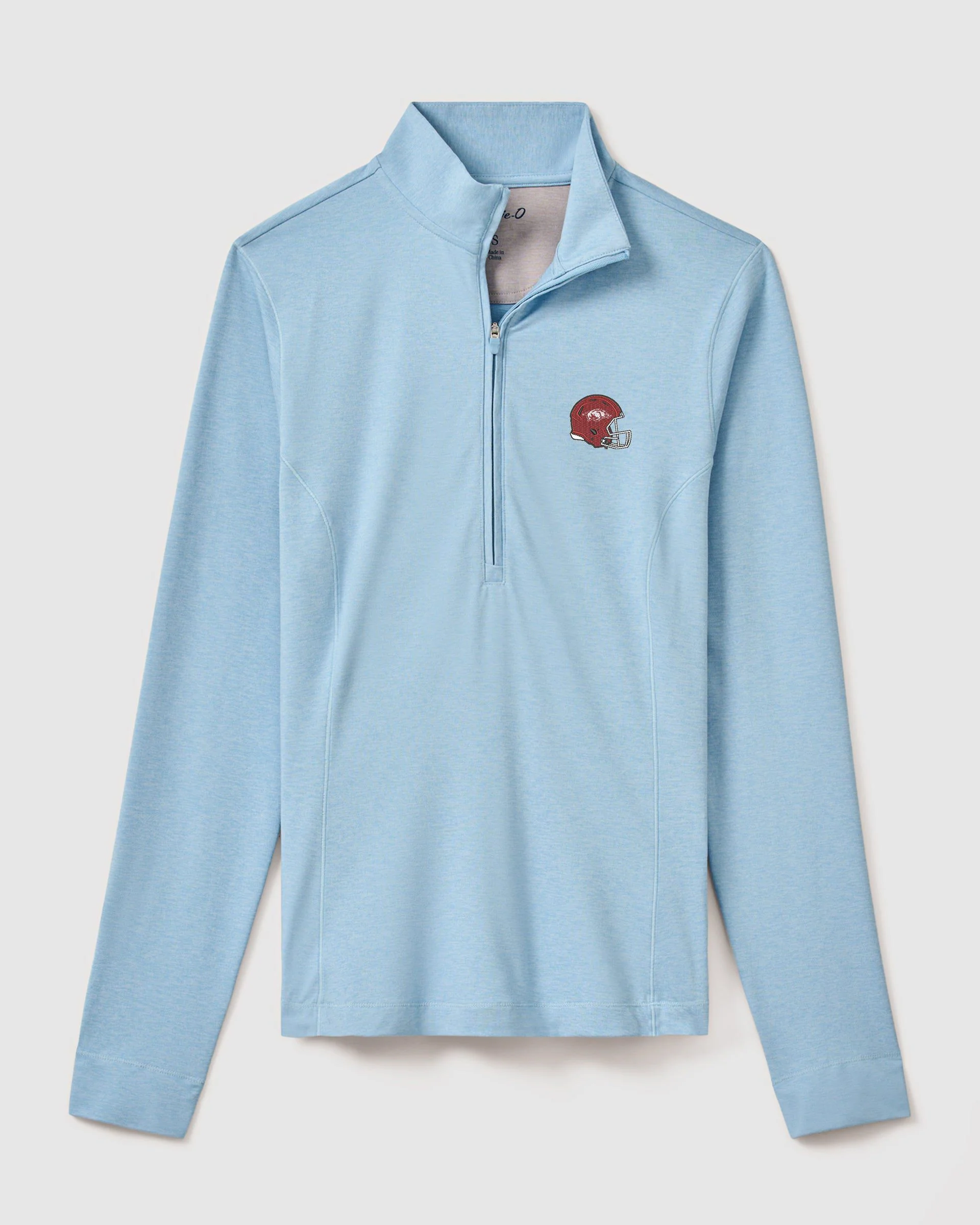 Thumb 3