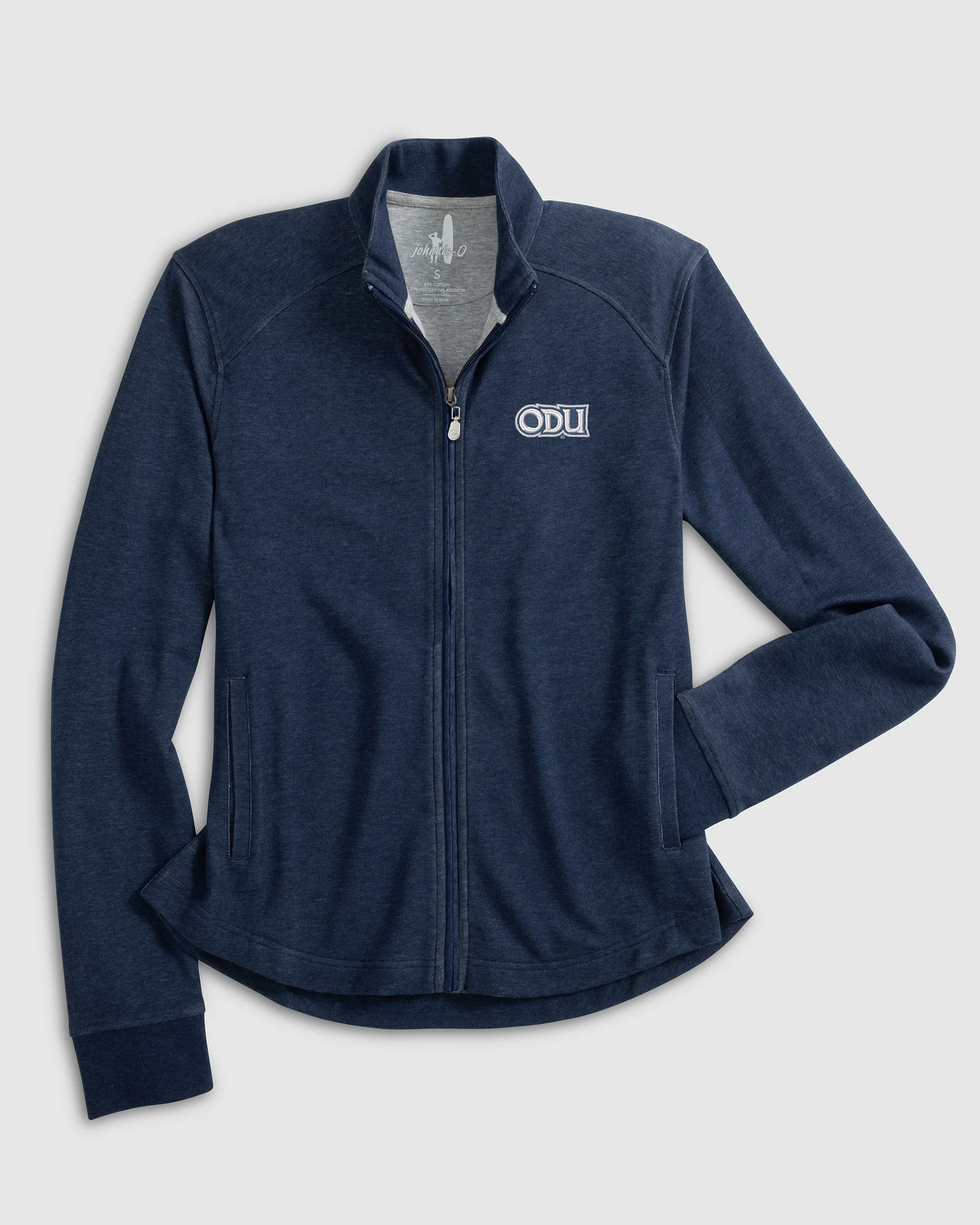 Thumb 2